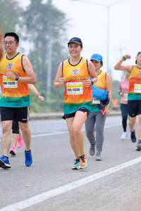 BIB: 11329, 11336, 21521
                            <button type="button" onclick="openModal(8571099)" class="btn btn-primary btn-sm float-right btn-popup" data-toggle="modal" data-target=".modal-high-quality">
                        <i class="fas fa-shopping-cart"></i> Add to Cart
                    </button>
                                            <button type="button" onclick="isThisMe(8571099, true)" class="btn btn-success btn-sm float-right btn-popup btn-isme hidden" data-toggle="tooltip" data-placement="bottom" title="นี่คือรูปของคุณใช่ไหม คลิกที่นี่เพื่อเอาเข้าอัลบั้ม">
                        <i class="fas fa-plus"></i> Add to album
                    </button>
                    <button type="button" onclick="isThisMe(8571099, false)" class="btn btn-warning btn-sm float-right btn-popup btn-isnotme hidden">
                        <i class="fas fa-ban"></i> Remove from album
                    </button>